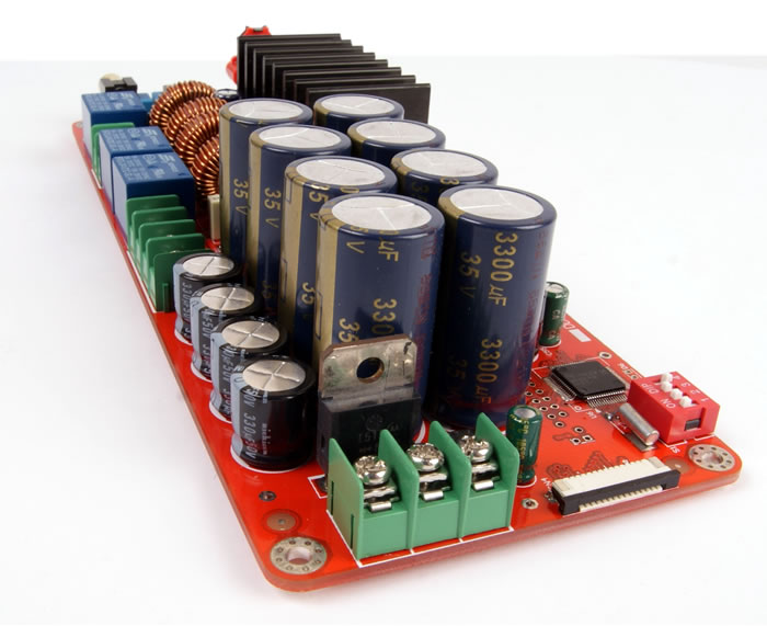 https://www.audiophonics.fr/images2/6807/6807_DDX328AMPLIFIERBOARD_1.jpg