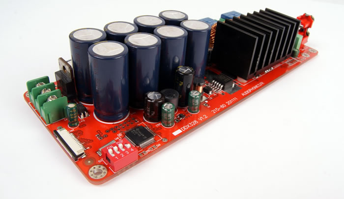 https://www.audiophonics.fr/images2/6807/6807_DDX328AMPLIFIERBOARD_3.jpg