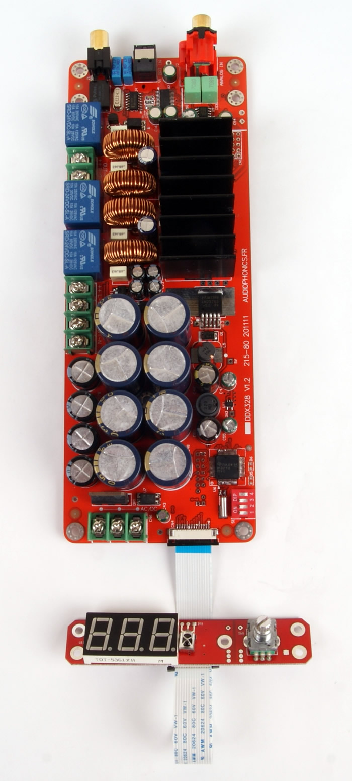 https://www.audiophonics.fr/images2/6807/6807_DDX328AMPLIFIERBOARD_4.jpg