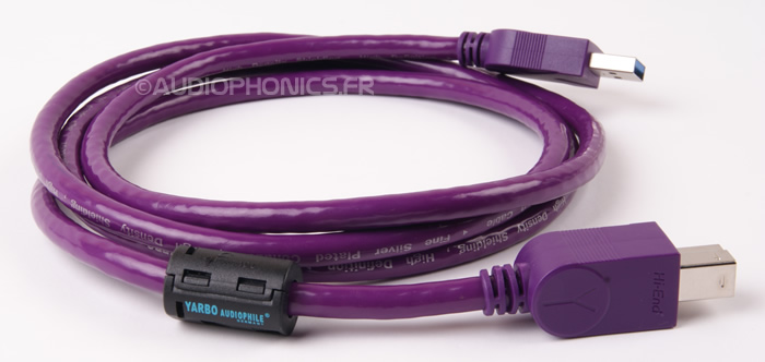 https://www.audiophonics.fr/images2/6817/6817_yarbo_usb.jpg