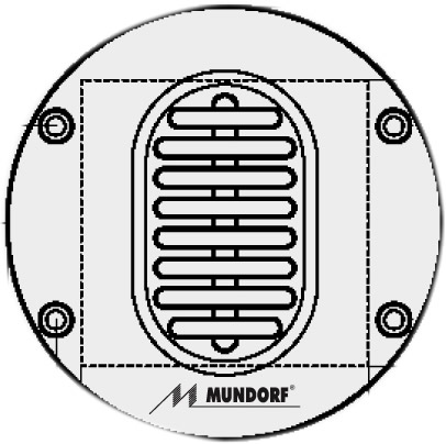 https://www.audiophonics.fr/images2/6821/6821_MUNDORFAMT1908CSILV_1.jpg
