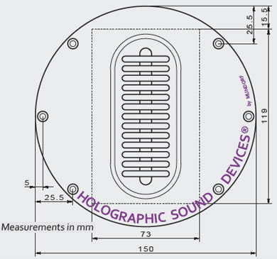 https://www.audiophonics.fr/images2/6824/6824_MUNDORFAMT2510C_1.jpg