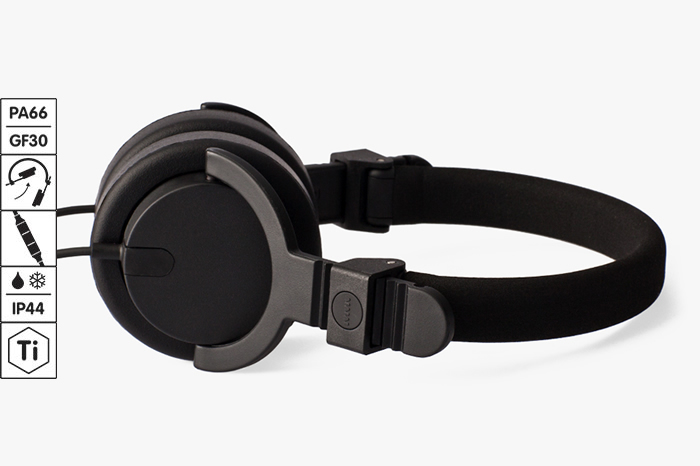 https://www.audiophonics.fr/images2/6847/6847_AIAIAICAPITAL_1.jpg
