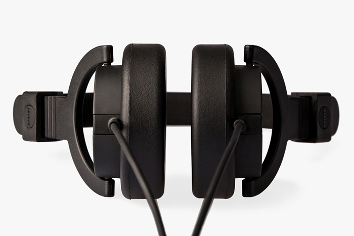 https://www.audiophonics.fr/images2/6847/6847_AIAIAICAPITAL_2.jpg