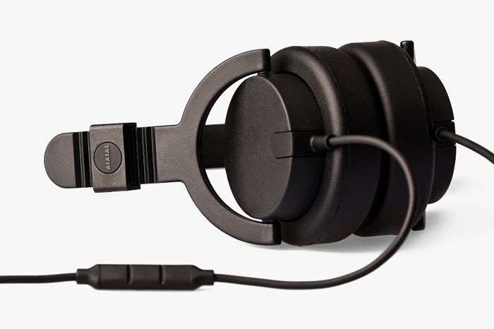https://www.audiophonics.fr/images2/6847/6847_AIAIAICAPITAL_3.jpg
