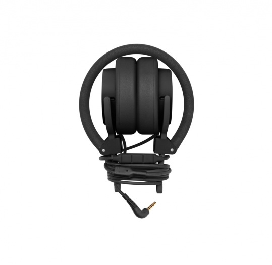 https://www.audiophonics.fr/images2/6847/6847_AIAIAICAPITAL_5.jpg