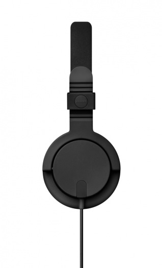 https://www.audiophonics.fr/images2/6847/6847_AIAIAICAPITAL_6.jpg