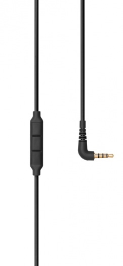 https://www.audiophonics.fr/images2/6847/6847_AIAIAICAPITAL_7.jpg