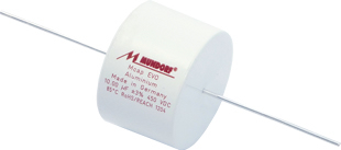 https://www.audiophonics.fr/images2/6862/6862_MUNDORFMCAPEVO_1.jpg
