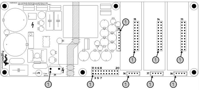 https://www.audiophonics.fr/images2/6935/6935_UCD34MP_2.jpg