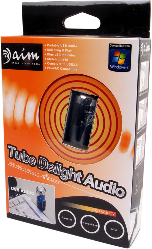 https://www.audiophonics.fr/images2/6979/6979_AIM_TUBEDELIGHT_AS301_2.jpg