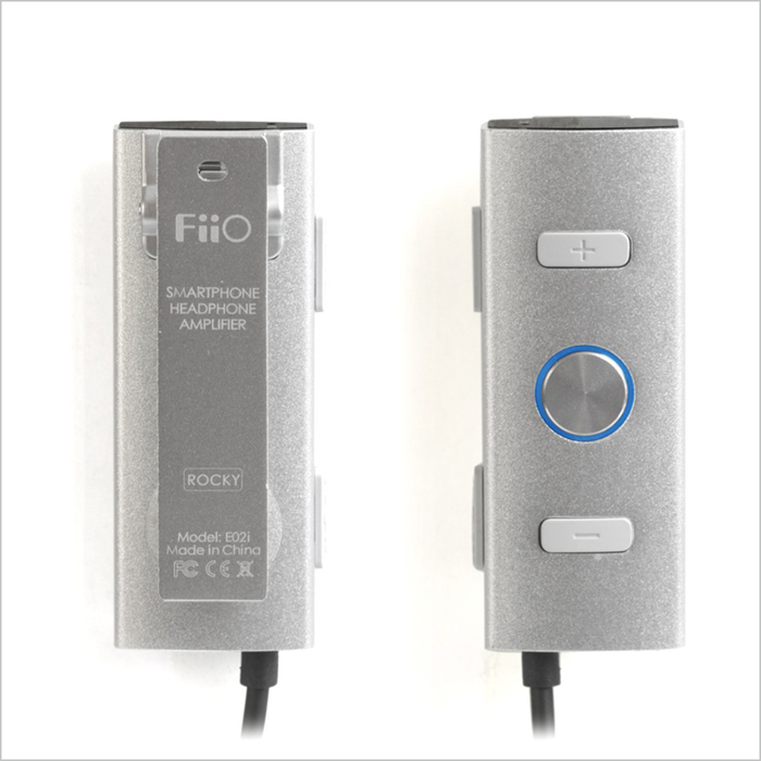 https://www.audiophonics.fr/images2/7009/7009_FIIO_ROCKY_E20I_2.jpg