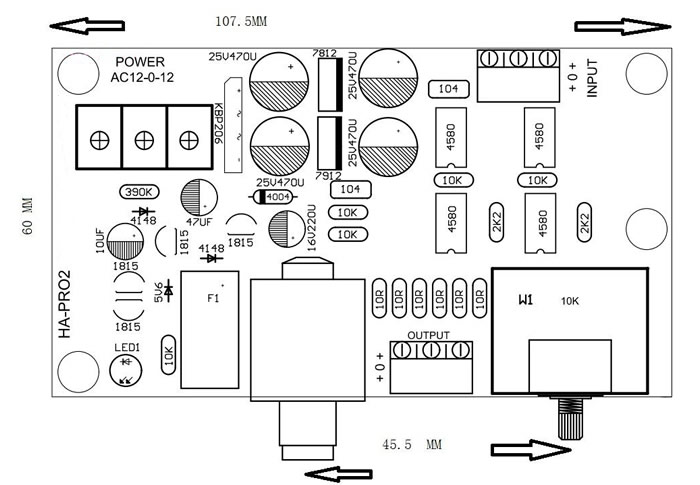 https://www.audiophonics.fr/images2/7027/7027_LJ_HA-PRO2_2.jpg