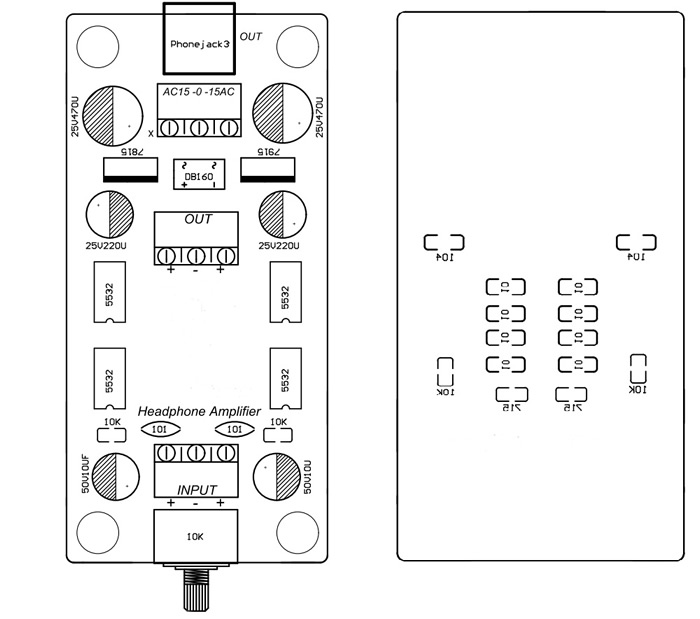 https://www.audiophonics.fr/images2/7030/7030_LJ_P7SE_3.jpg