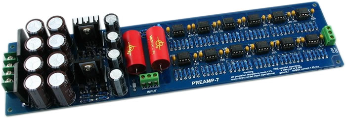 https://www.audiophonics.fr/images2/7033/7033_LJ_PREAMP-7_1.jpg