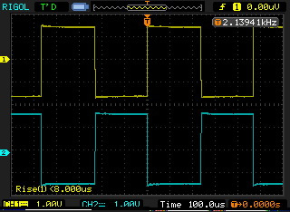 https://www.audiophonics.fr/images2/7035/7035_LJ_BTL_SYMETRISEUR_3.jpg