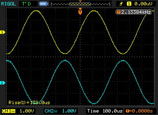 https://www.audiophonics.fr/images2/7035/7035_LJ_BTL_SYMETRISEUR_4.jpg