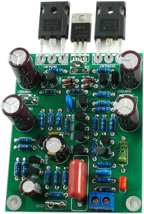 https://www.audiophonics.fr/images2/7039/7039_LJ_L7_MOSFET_1.jpg