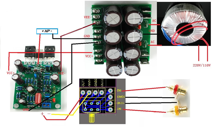 https://www.audiophonics.fr/images2/7039/7039_LJ_L7_MOSFET_3.jpg