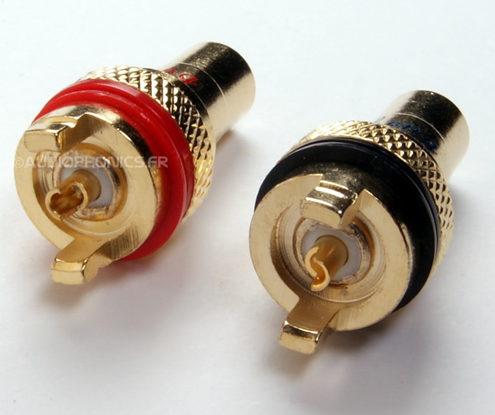 https://www.audiophonics.fr/images2/7061/7061_HENG_RCA_SOCKET_2.jpg