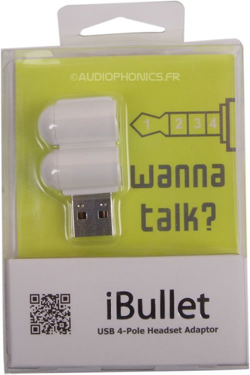 https://www.audiophonics.fr/images2/7063/7063_AIM_IBULLET_3.jpg