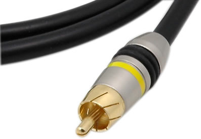 https://www.audiophonics.fr/images2/7076/7076_W&MAUDIO_75OHMS_1.jpg
