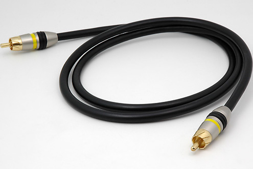 https://www.audiophonics.fr/images2/7076/7076_W&MAUDIO_75OHMS_2.jpg