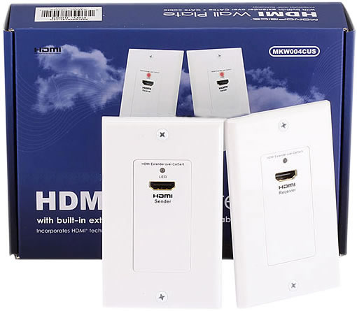 https://www.audiophonics.fr/images2/7082/7082_HDMI_EXTENDER_1.jpg