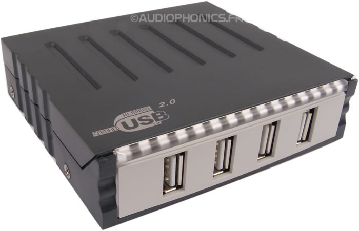 https://www.audiophonics.fr/images2/7088/7088_IOCREST_HUB_USB_1.jpg