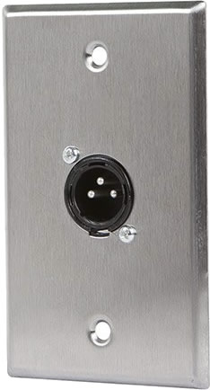 https://www.audiophonics.fr/images2/7110/7110_SILVER_XLR_WALL_PLATE_1.jpg