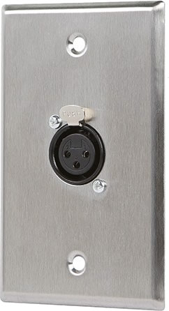 https://www.audiophonics.fr/images2/7111/7111_WALLPLATE_SILVER_XLR_1.jpg