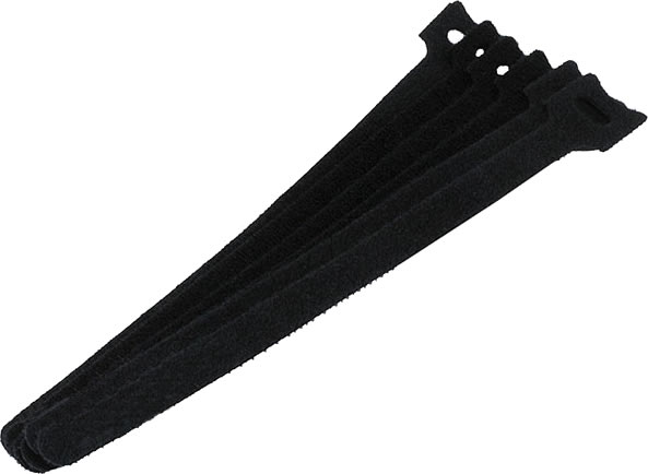 https://www.audiophonics.fr/images2/7115/7115_CABLE_STRAP_VELCRO_1.jpg