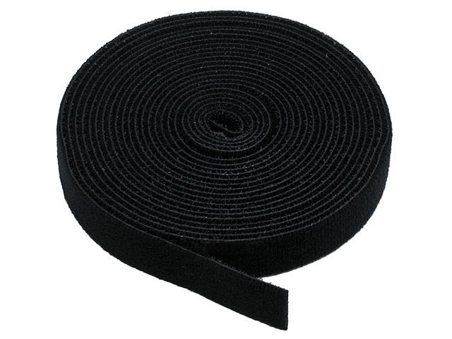 https://www.audiophonics.fr/images2/7117/7117_WRAP_HOOK_VELCRO_1.jpg