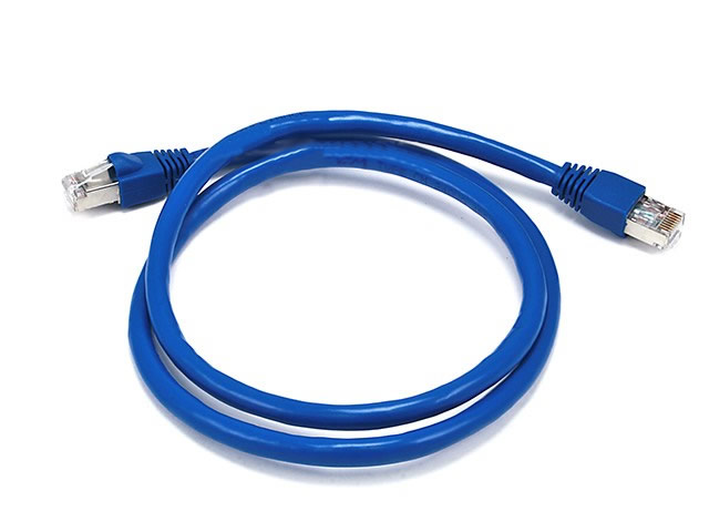 https://www.audiophonics.fr/images2/7118/7118_CABLE_PATCH_CAT6A_1.jpg