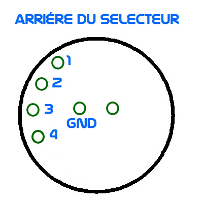 https://www.audiophonics.fr/images2/7130/7130_AMC_INPUT_SELECTOR_2.jpg