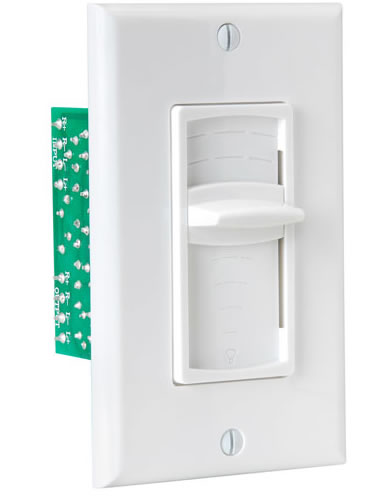 https://www.audiophonics.fr/images2/7151/7151_WALLPLATE_VOLUME_CONTROL_2.jpg