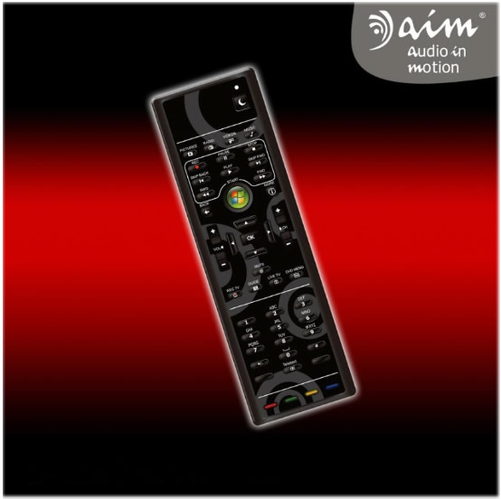 https://www.audiophonics.fr/images2/7180/7180_AIM_RC118W_MCE_REMOTE_1.jpg