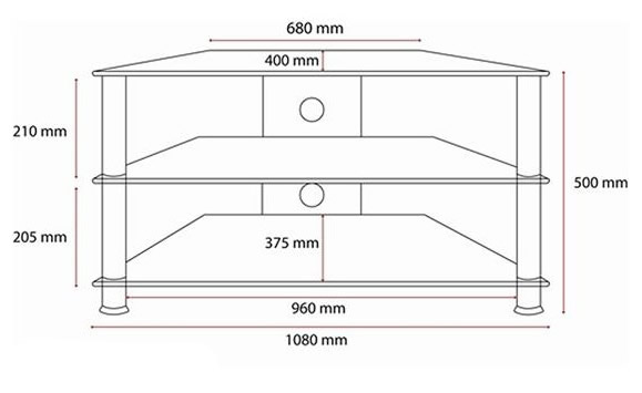 https://www.audiophonics.fr/images2/7188/7188_HIFI_STAND_BLACK_2.jpg