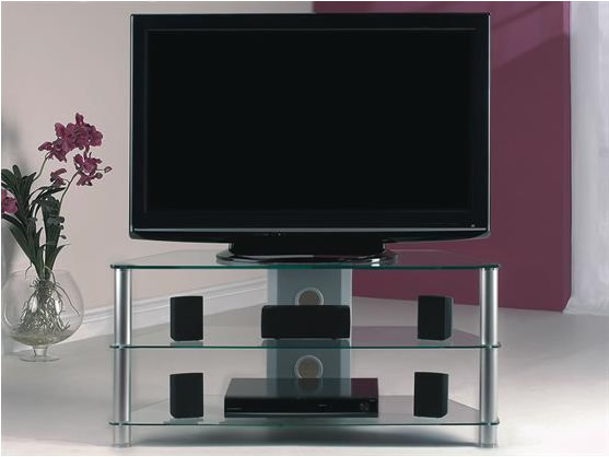 https://www.audiophonics.fr/images2/7189/7189_HIFI_STAND_CLEAR_1.jpg