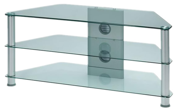 https://www.audiophonics.fr/images2/7189/7189_HIFI_STAND_CLEAR_2.jpg