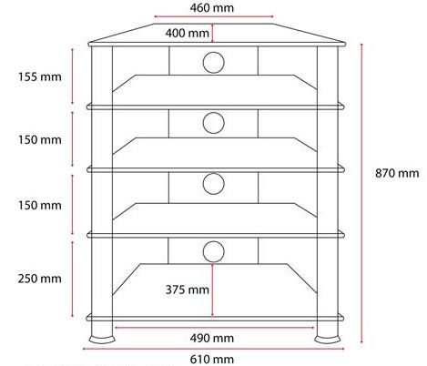 https://www.audiophonics.fr/images2/7192/7192_HIFI_STAND_DARK_3.jpg