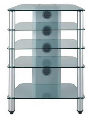 https://www.audiophonics.fr/images2/7194/7194_HIFI_STAND_ALUMINIUM_GLASS_1.jpg