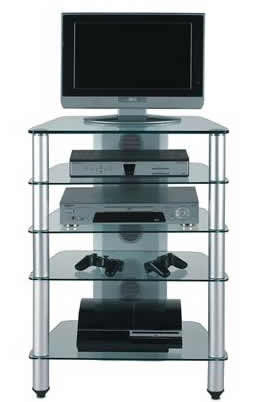 https://www.audiophonics.fr/images2/7194/7194_HIFI_STAND_ALUMINIUM_GLASS_2.jpg