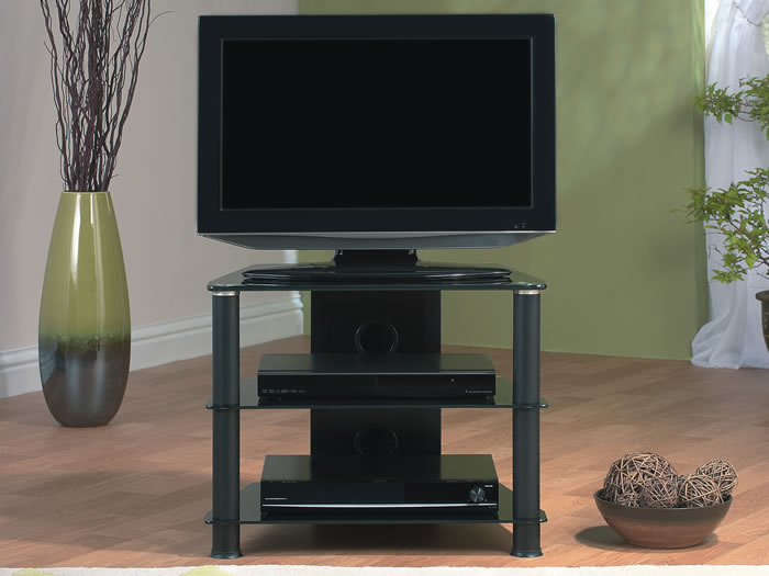 https://www.audiophonics.fr/images2/7195/7195_LOW_HIFI_STAND_BLACK_2.jpg