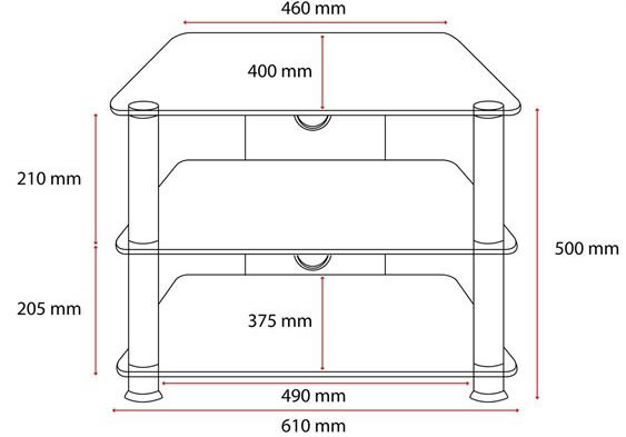 https://www.audiophonics.fr/images2/7195/7195_LOW_HIFI_STAND_BLACK_3.jpg