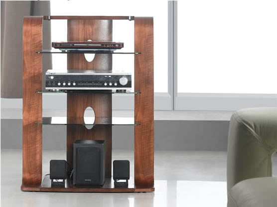 https://www.audiophonics.fr/images2/7197/7197_WOODEN_HIFI_STAND_WALNUT_1.jpg