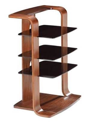 https://www.audiophonics.fr/images2/7197/7197_WOODEN_HIFI_STAND_WALNUT_2.jpg