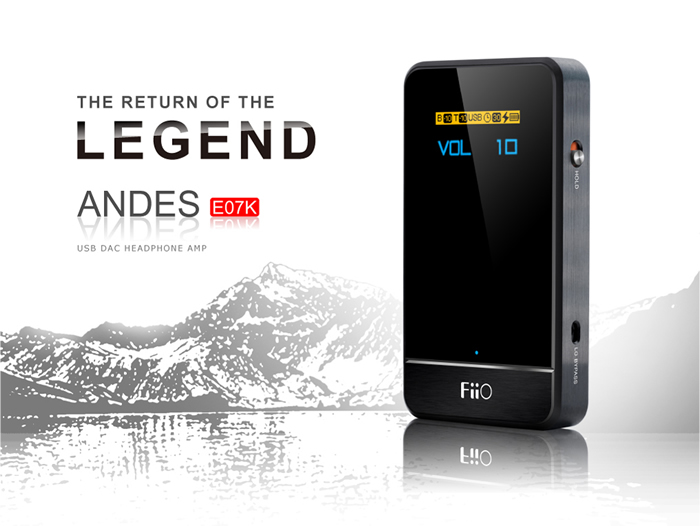 https://www.audiophonics.fr/images2/7199/7199_FIIO_E07K_ANDES_BLACK_1.jpg