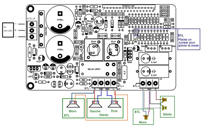 https://www.audiophonics.fr/images2/7200/7200_LJ_TA2022_KIT_4.jpg