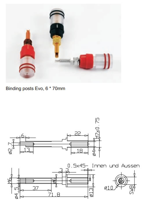 https://www.audiophonics.fr/images2/7204/7204_MUNDORF_MCONNECT_EVO_6MM.jpg